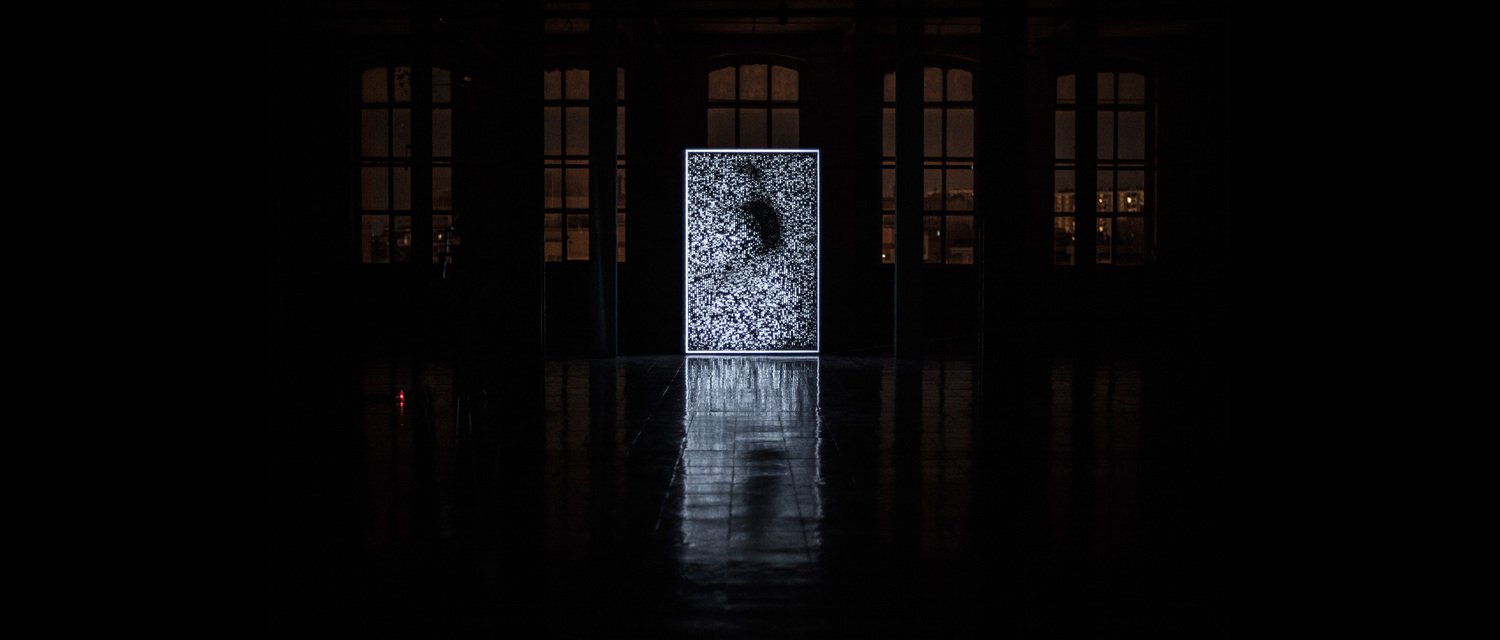 Una serie de Aleix Fernández