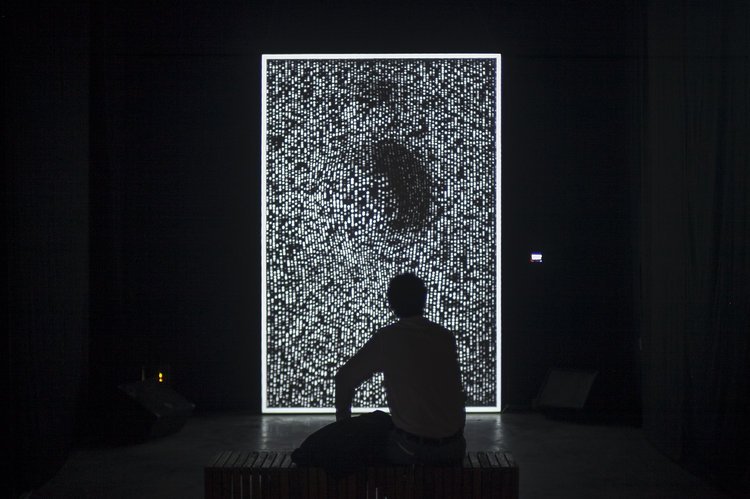 Conectemos con Aleix Fernandez